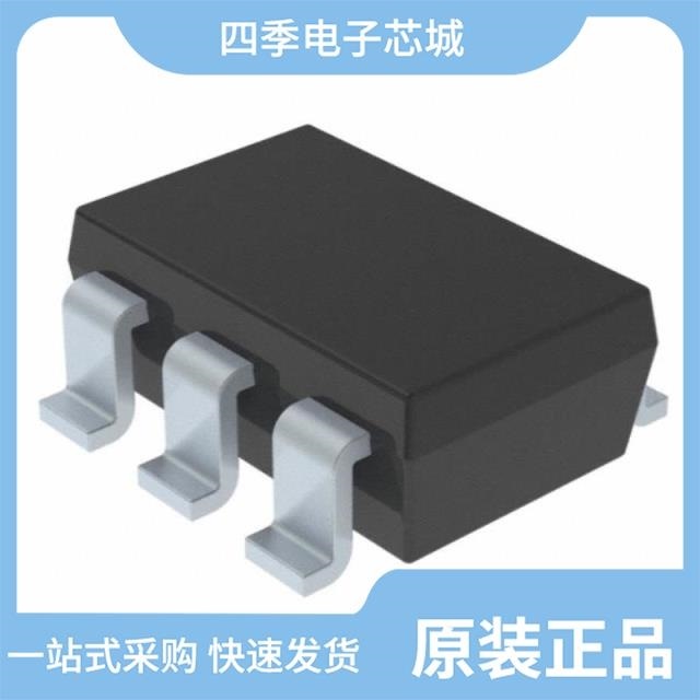 74LVC2G240DC125 74LVC3G06GT115 74LVC1G27GS132