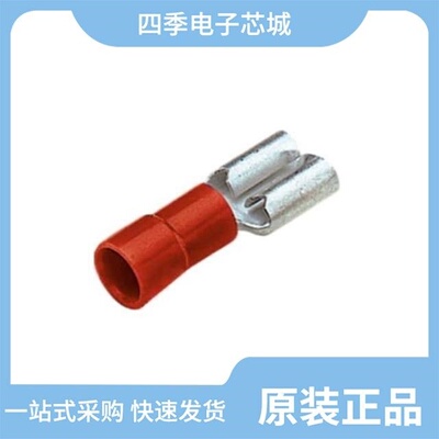 DV18-187B-CY/DV18-188B-CY/DV18-205B-MY