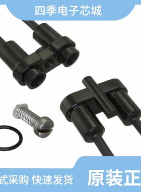 HEX40-AC-00-17-A6-1-U/HEX41-AB-45-09-A1-1/HF1201A00