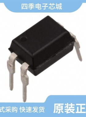 ISP815XSM/ISP815X-3/ISP815XG