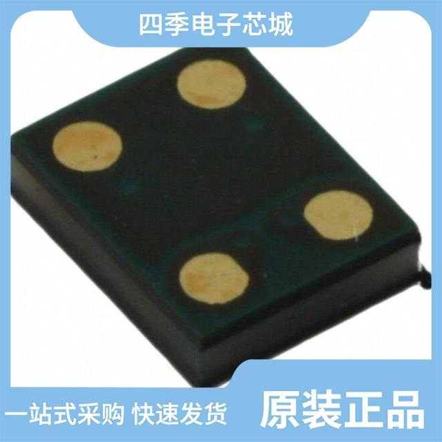 SPU0410HR5H-PB SPU0414HR5H-SB-7 SPU0410HR5H-1