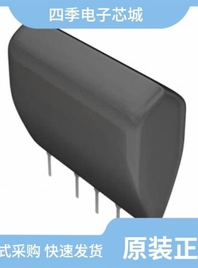 BP5220A/BP5122/BP5225