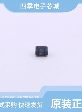 CMCW1608F150KTT/CMCW1005FR82KST/CMCW1608F100KTT