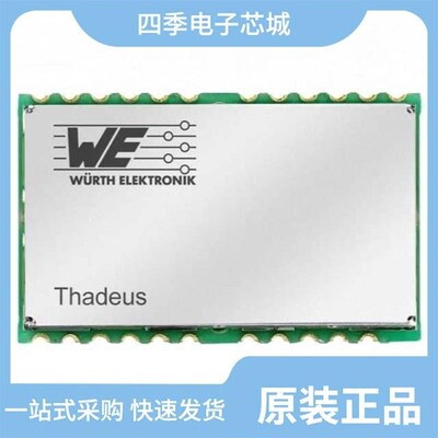 2605049283001/2605041181000/2605041183000