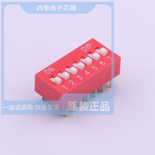 TA-09R/TA-08R/TA-10R