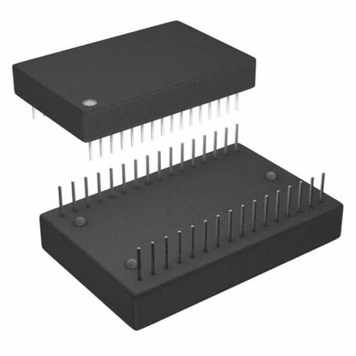 RAPID-NI-V2008/RDC1740-413B/REF01AJ/883C