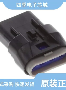 0522361076/0522660002/0522361075