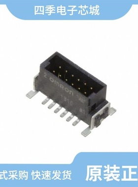 XH5E-2615-1N/XH5E-1215-2N/XH5E-5015-2N