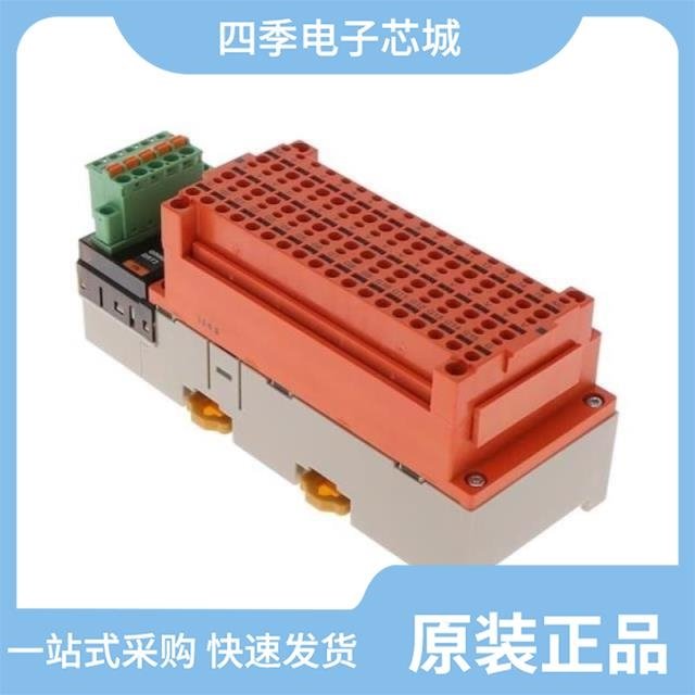 DRT2-MD16TA DRT2-MD32ML DRT2-ID16TA