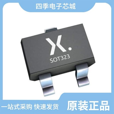 PDTC144TM,315/PDTC114YMB,315/PDTC114ET-QVL