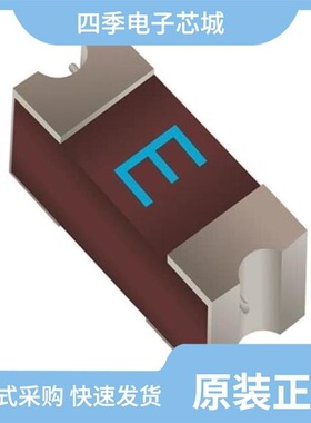 SF-2410FPA630W-2/SF-2410FP700T-2/SF-2410SP063W-2