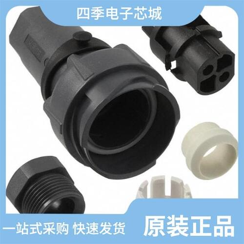PXP7011/10P/CR/0709/PXP7011/02S/ST/1315/PXP7012/02P/ST