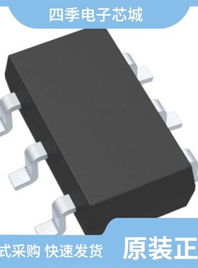 MAX1843ETI+T/MAX1832EUT+T/MAX1842EEE+T