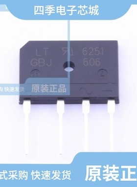 S-GBL206-TU-LT/S-GBP410_HF-TU-LT/S-GBP406_HF-TU-LT