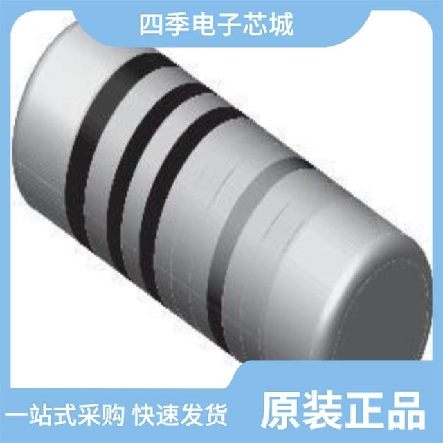 SMM02040C2202FB300 SMM02040C2402FB300 SMM02040C2212FB300