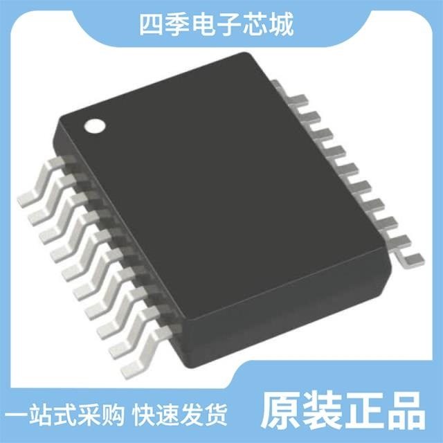 LTC1387IG#TRPBF/LTC1383CS#TRPBF/LTC1383IS#PBF