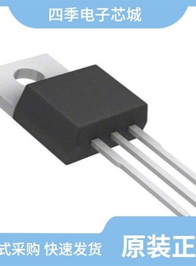 ISL9N302AP3/ISL9N302AS3ST/ISL9N302AS3