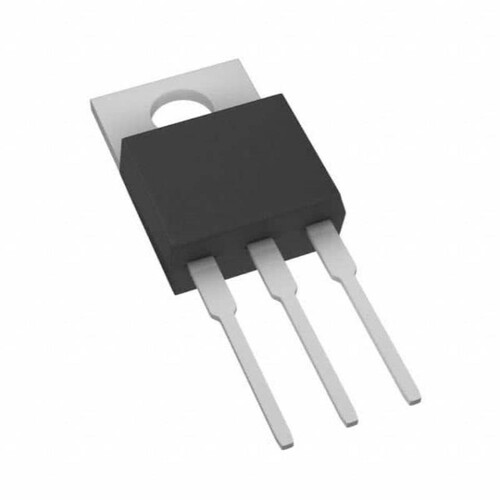VS-42CTQ030S-M3/VS-43CTQ100SHM3/VS-42CTQ030STRL-M3