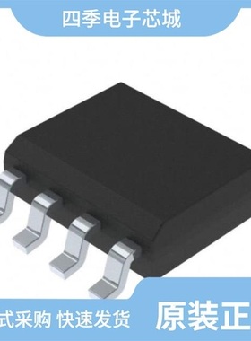 CAP009DG-TL/CAP003DG/CAP008DG-TL