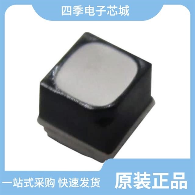 CLY6D-FKC-CNP1ST1E1BB7D3D3/CMA1303-0000-000N0H0A27G