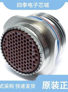 91-569767-35G/91-569785-35P/91-569783-35S