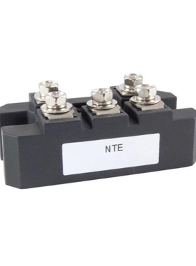 NTE254/NTE2539/NTE256