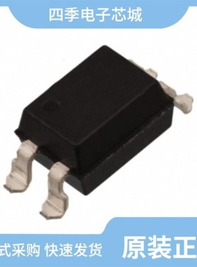 ISP817CXSMT/R/ISP817CXSM/ISP817DX