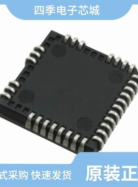 IR2135J/IR2135JTRPBF/IR2133JPBF