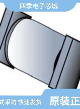 1N6165AUS/1N6160/1N6164A