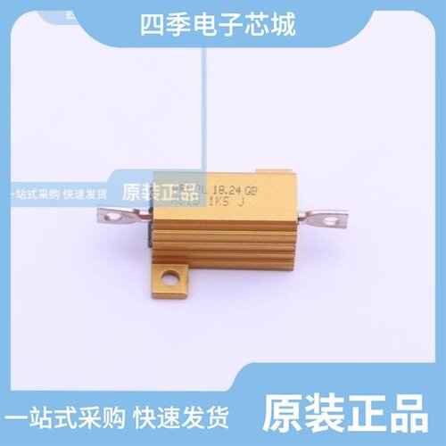 WM018B-360-A-USB-M/IFR32900E/WM018B-360-A-3