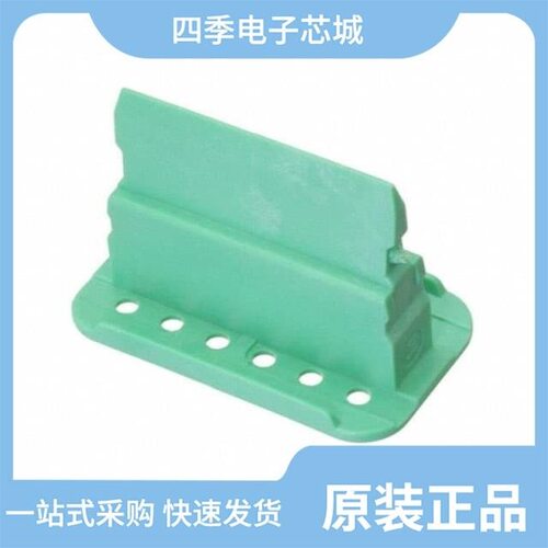 W162-09G/W132-10BX/W163-05G