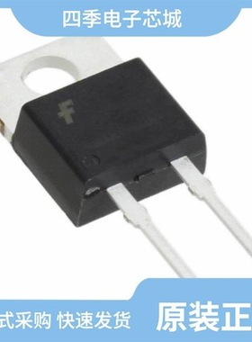 FES16BTR/FES16CTR/FES16CT