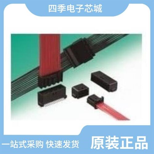 GT25H-20DP-2.2H/GT25H-12DP-2.2H/GT25H-12DP-2.2V