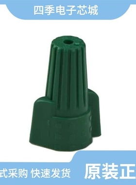 2299502-1/2299501-1/2299511-1