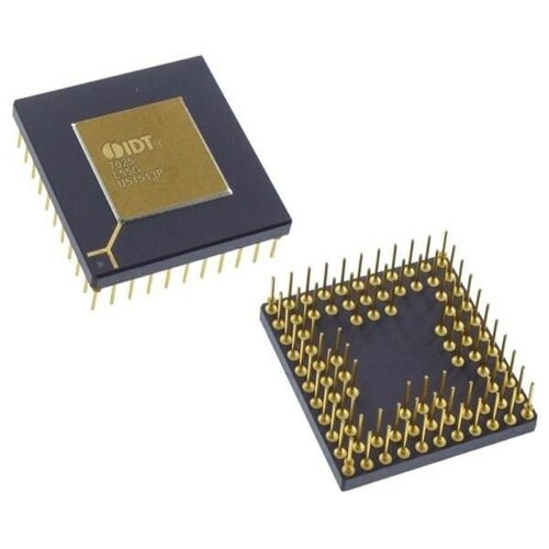 7025L35G/7025L55J/7025L25PF