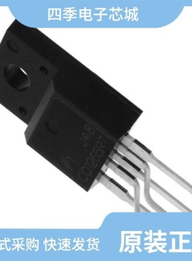 KA5Q0740RTYDTU/KA723D/KA5Q0765RTYDTU