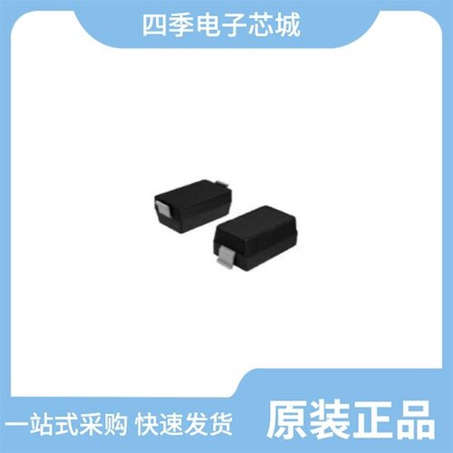 GBJL1508A/BZT52C2V0/BZT52B8V2