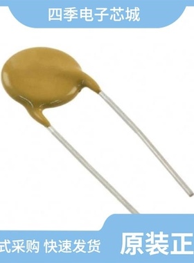 RXEF090/RXEF090-2/RXEF017-2