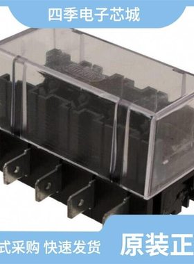 03500417Z/03500420Z/03500420TXN