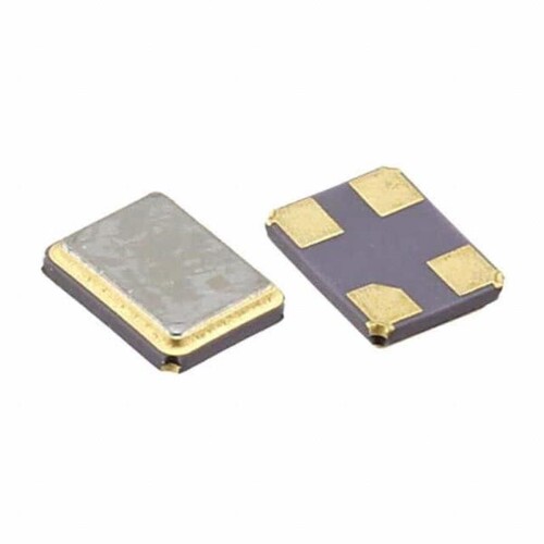 7M-19.200MAHI-T/7M-19.200MEEQ-T/7M-19.200MAHL-T