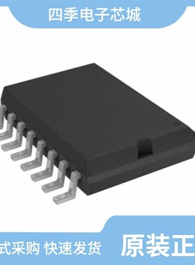 TC4469MJD/TC4468EPD/TC4469EPD