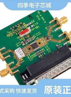 AD8390ARC/AD8370ARE/AD8384ASVZ