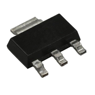NSS40302PDR2G/NSS60100DMTTBG/NSS40301MZ4T1G
