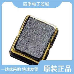 AK2PAF1-200.0000/AK2PAF1-156.2500T/AK2PAD1-200.0000