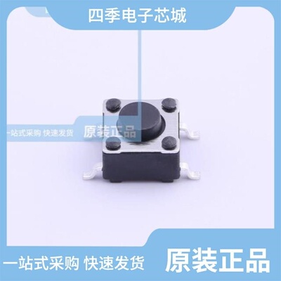 PTS645VM582LFS/PTS645SH50/PTS645VH392LFS