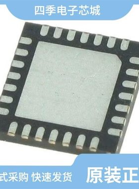 PIC24FJ64GB202-E/SP/PIC24FJ256GA705-E/PT/PIC24F16KL402-I/SO