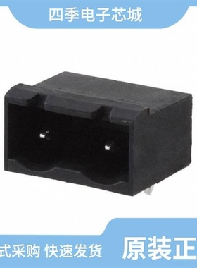 1881273/1880876/1880821