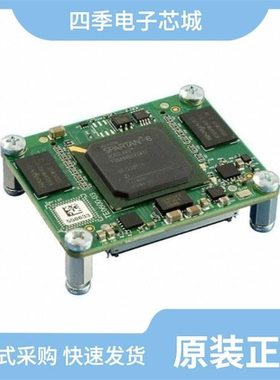 TE0600-03B/TE0630-02I/TE0600-03IVF