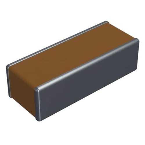 06123C224MAT2W/06123C104KAT2V/06123C223MAT2U