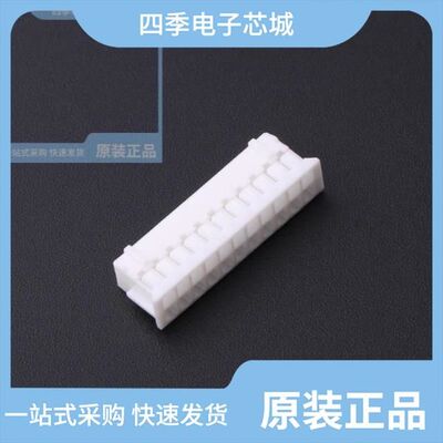 IPCW211H15NW010/IPCW211H16NW010/IPCW205H2BNW010